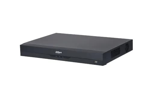 Dahua DH-XVR5216A-4KL-I3/T