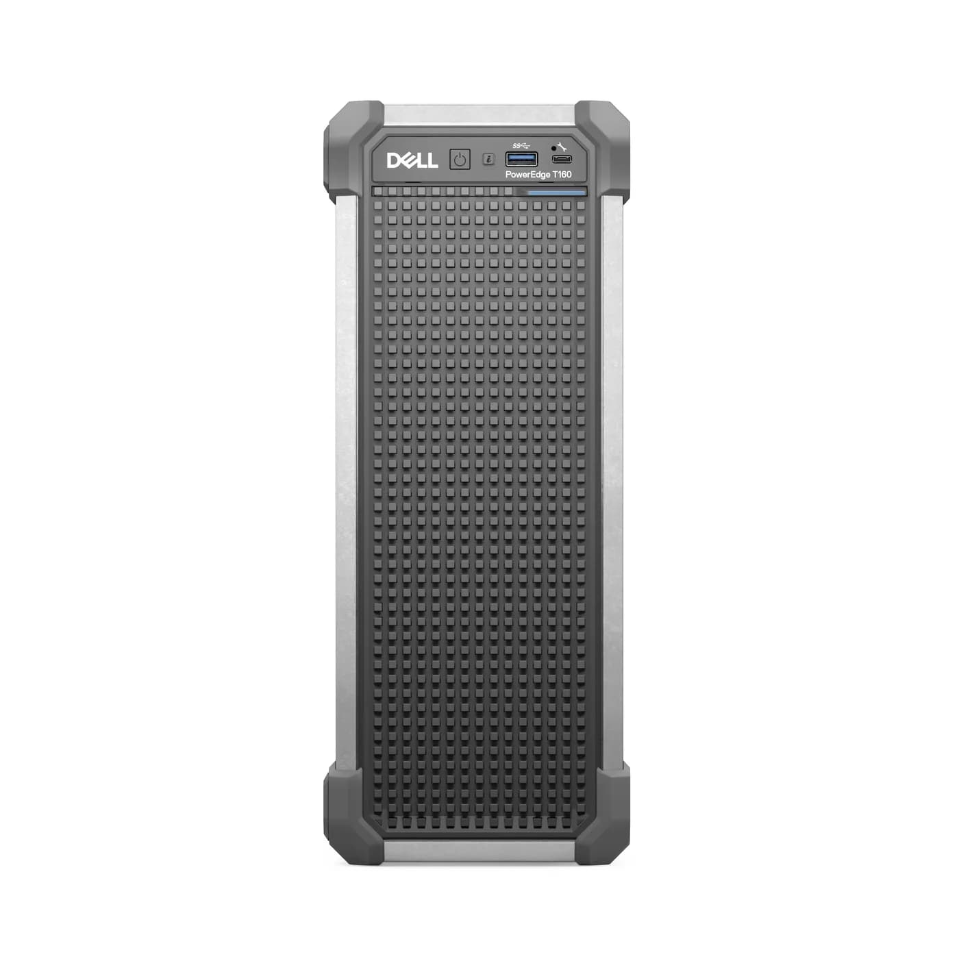 Dell T160271_6315P116