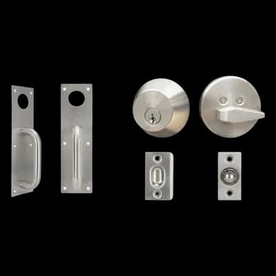 Yale-Assa Abloy MX86940