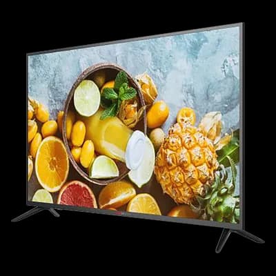 Hikvision DS-D5050UC-C