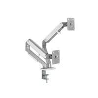 Acteck AC-936552
