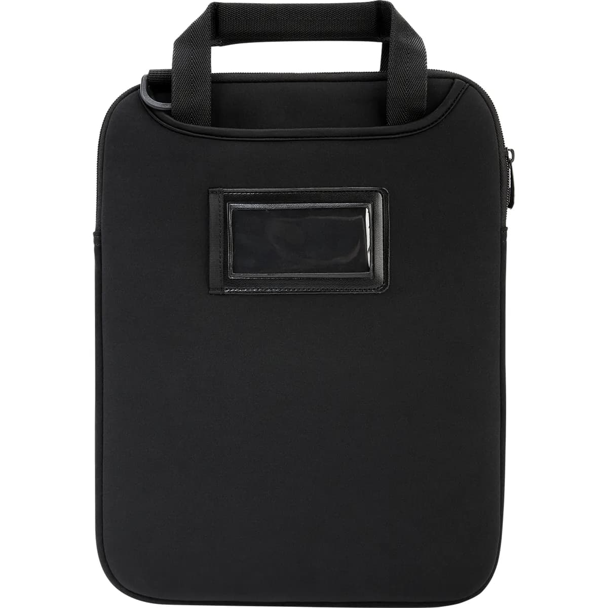 Targus TSS912 maletín para laptop 30.5 cm (12") Funda Negro 5