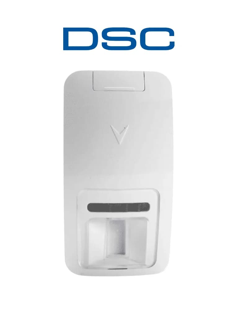 DSC PG9984P
