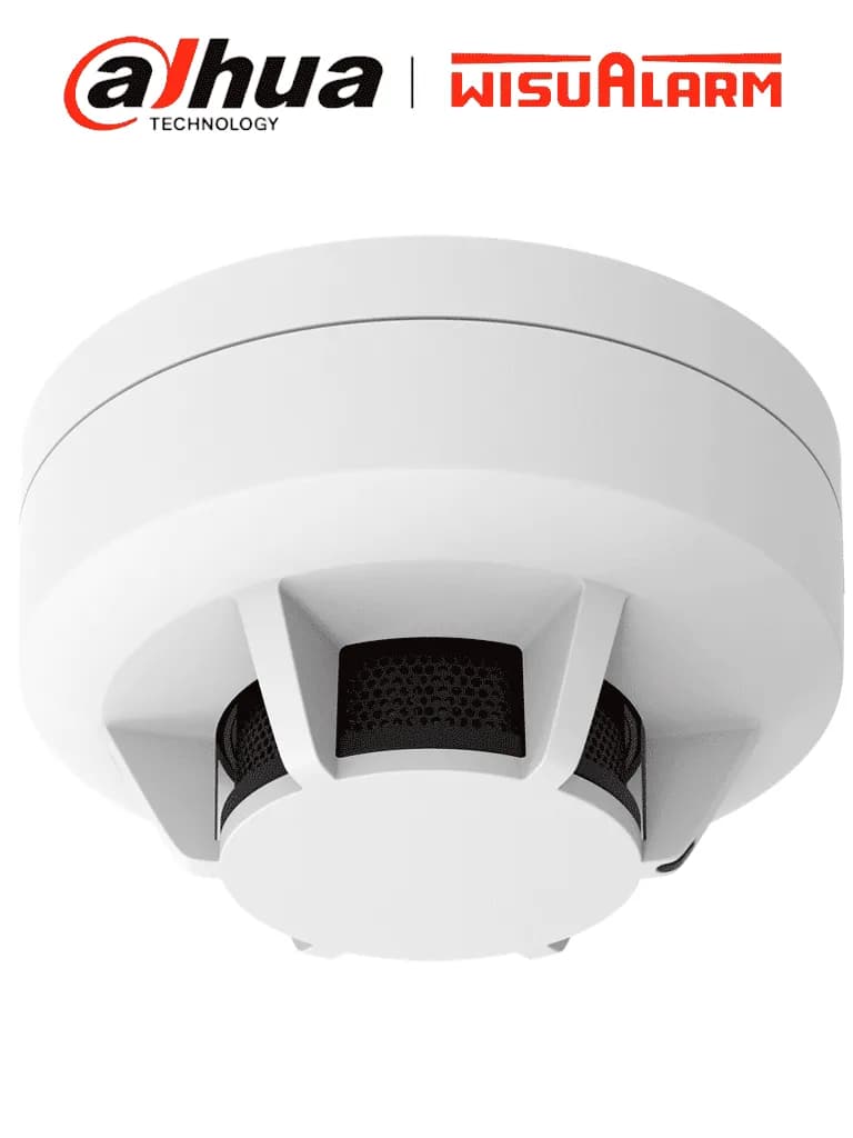 Dahua DHI-HY-1301