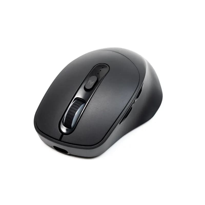 Perfect Choice PC-045168