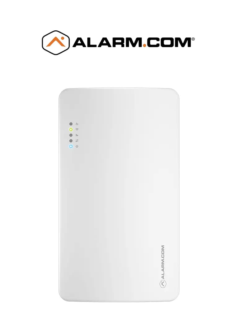 Alarm.com ADC-SEM348-MX-VT-AT
