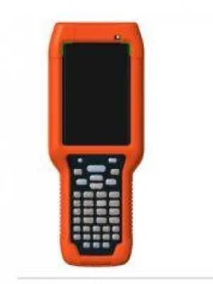 Honeywell 213-063-001