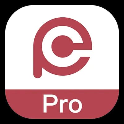 Hikvision HKPRO-HM-IPC-1A