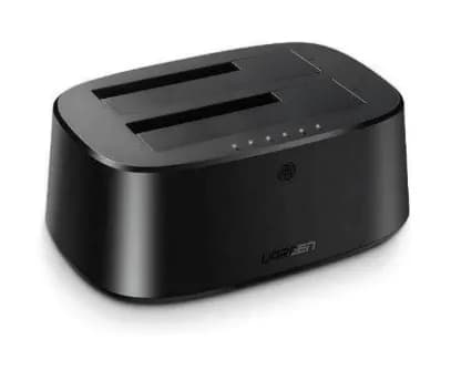 UGREEN 50854