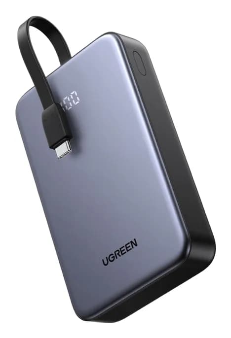 UGREEN 45762