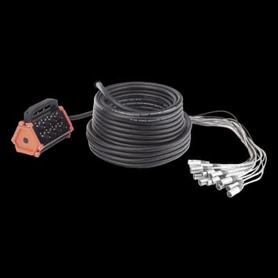 Seetronic CSBT1204L30M