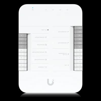 Ubiquiti Inc UA-HUB-GATE