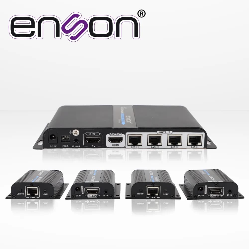 Enson ENS-EX704