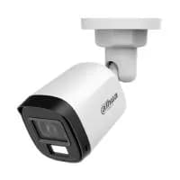 Dahua DH-HAC-B1A21N-U-IL-A,6939554919770