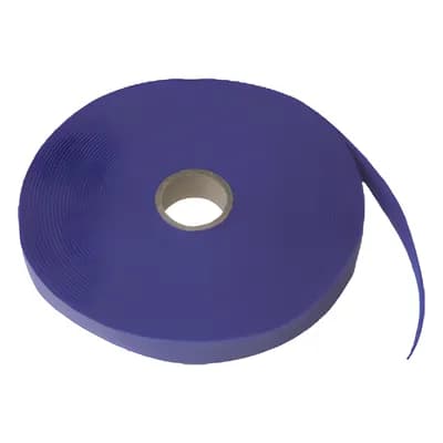 Thorsman CINTHA-BLU-25