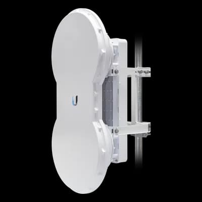 Ubiquiti AF-5