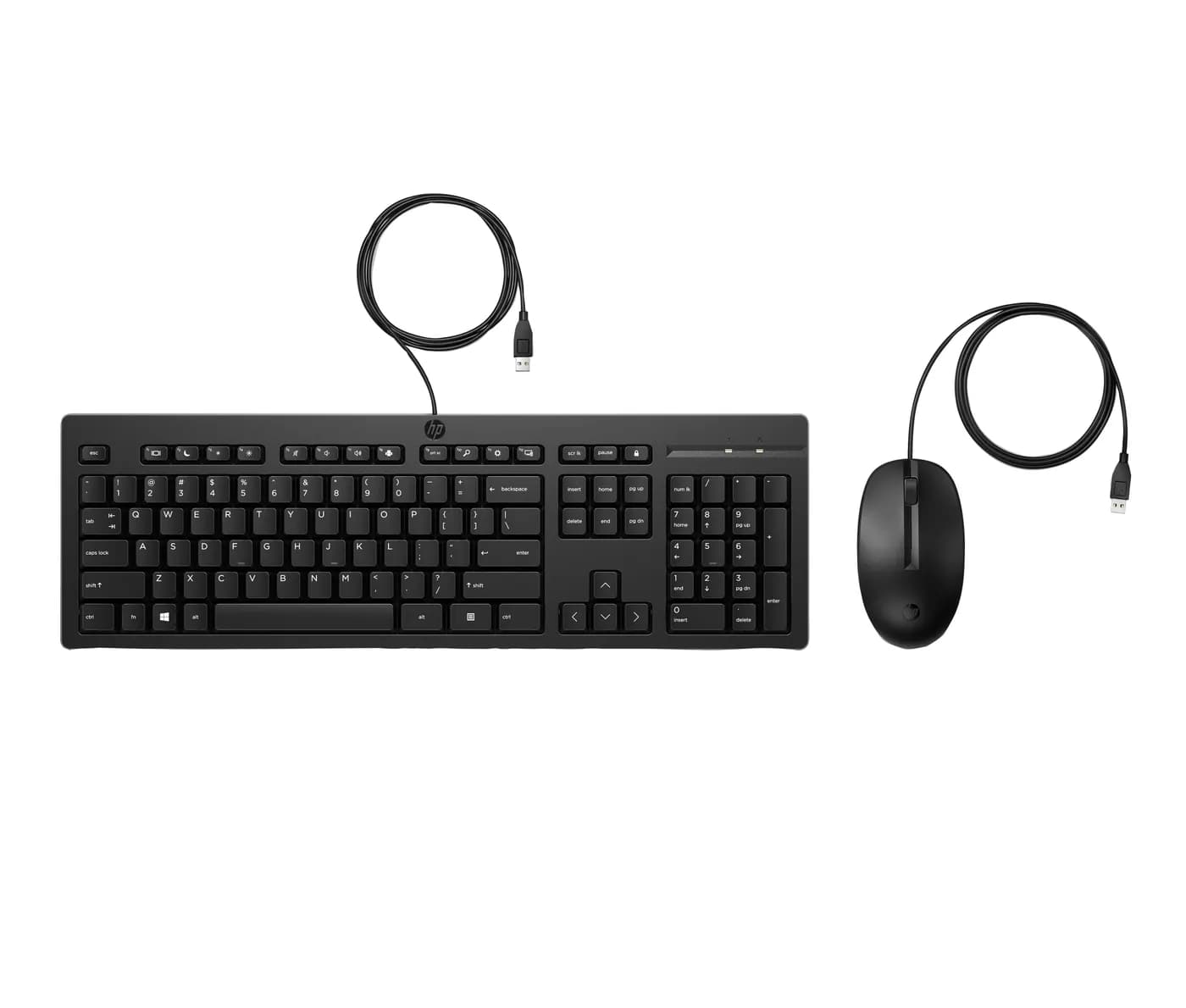 HP AX2Y7AA#ABM
