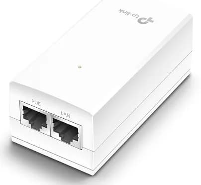 TP-Link POE2412G