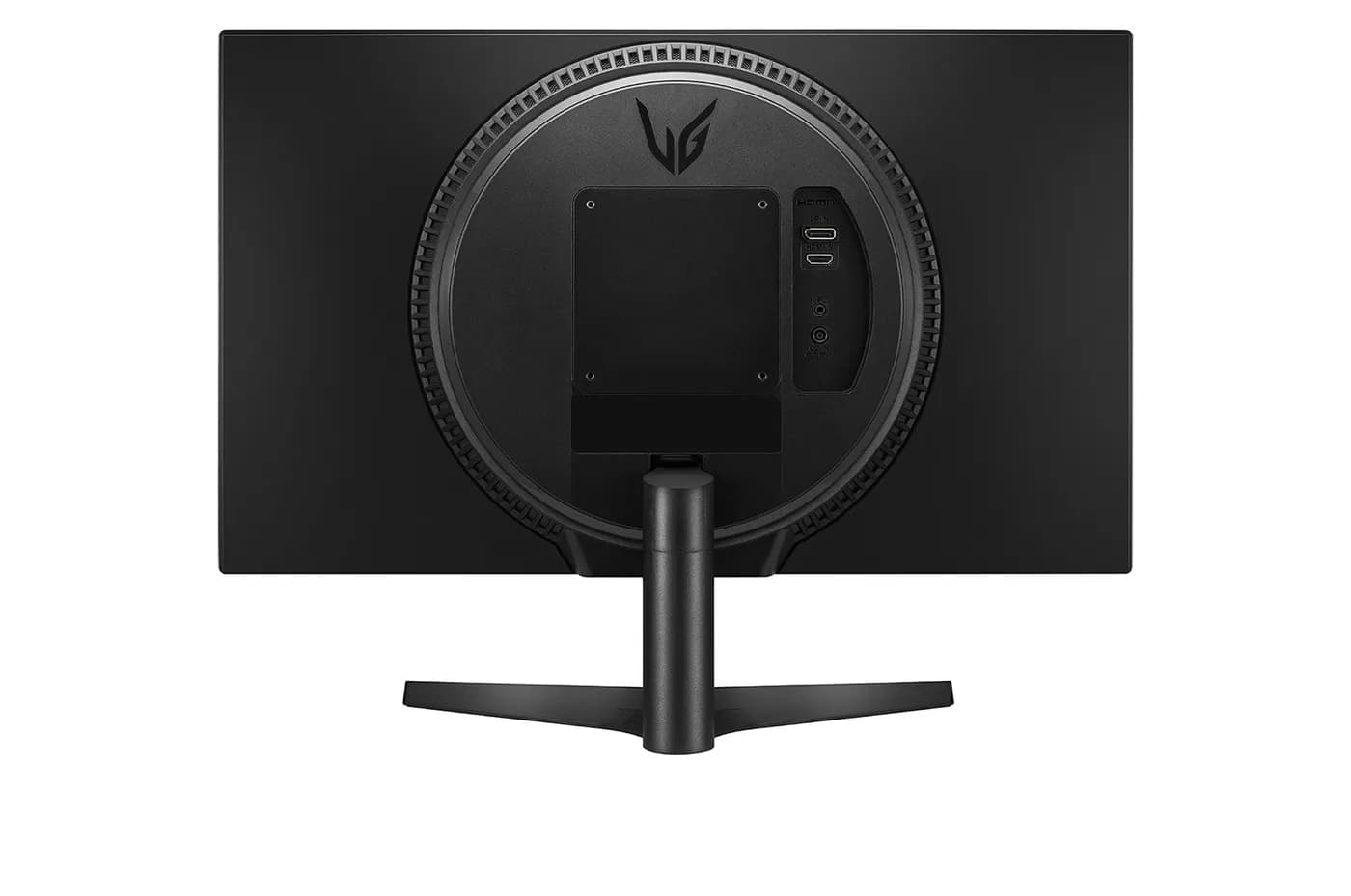 LG 24GS60F monitor de computadora 61 cm (24") 1920 x 1080 Pixeles Full 6
