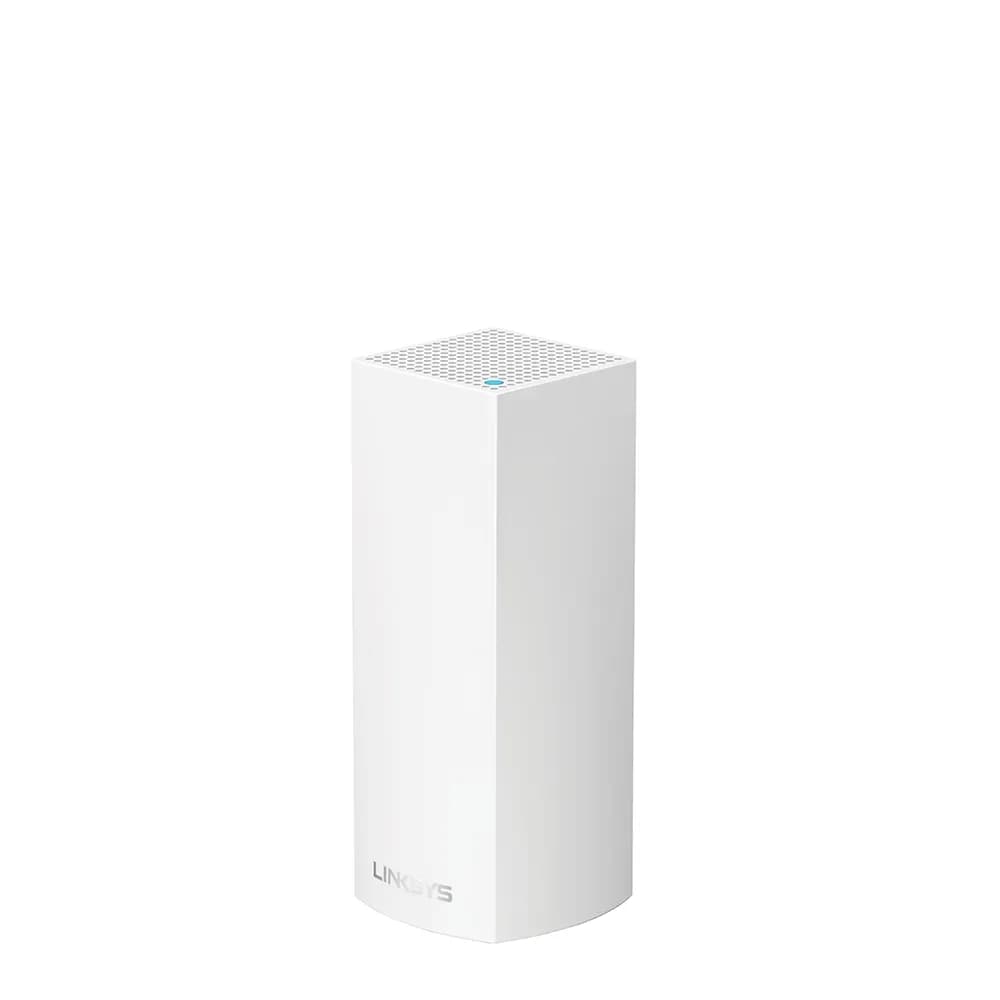 Linksys WHW0302