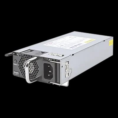 Ruijie RG-PA600I-FS