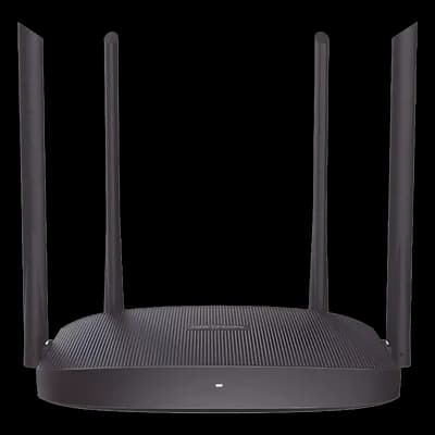 Hikvision DS3WR12C