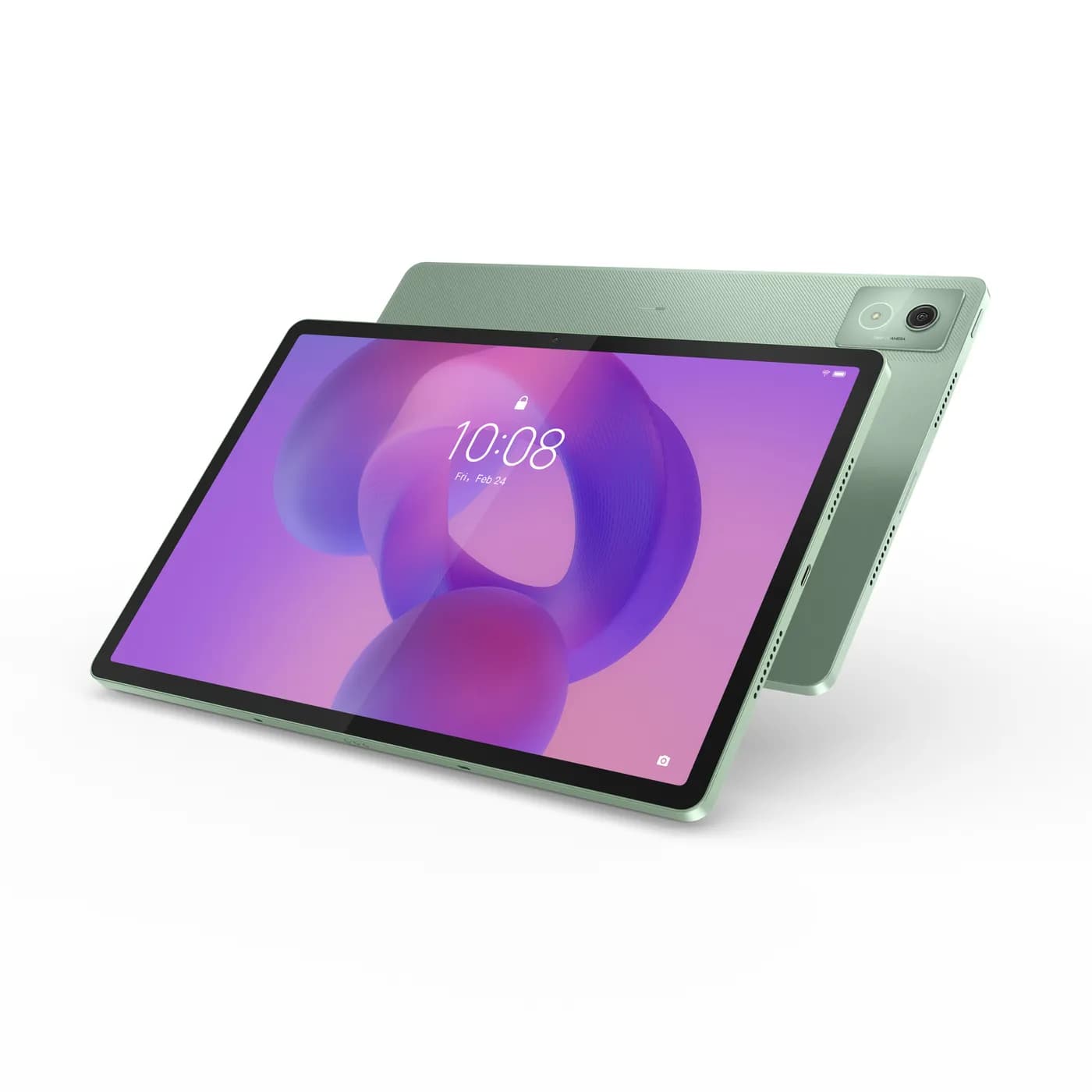 Lenovo Idea Tab Pro Mediatek 256 GB 32.3 cm (12.7") 8 GB Wi-Fi 6E (802 7