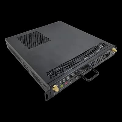Hikvision DS-D5AC12T5-8S2