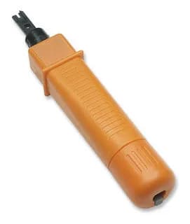 Intellinet 211055