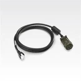 Zebra 25-71920-01R