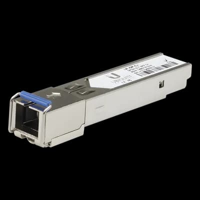 Ubiquiti UF-GP-C-PLUS
