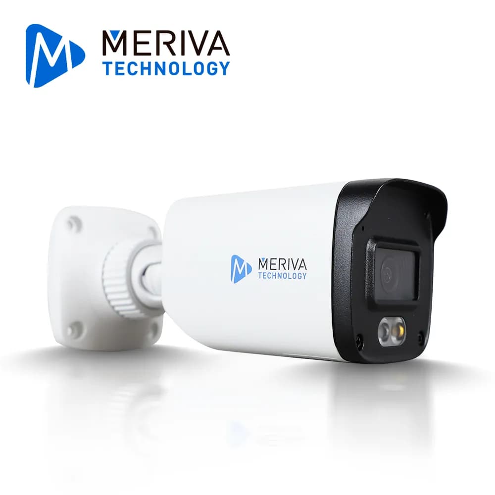 Meriva Technology MOB-600FS4D