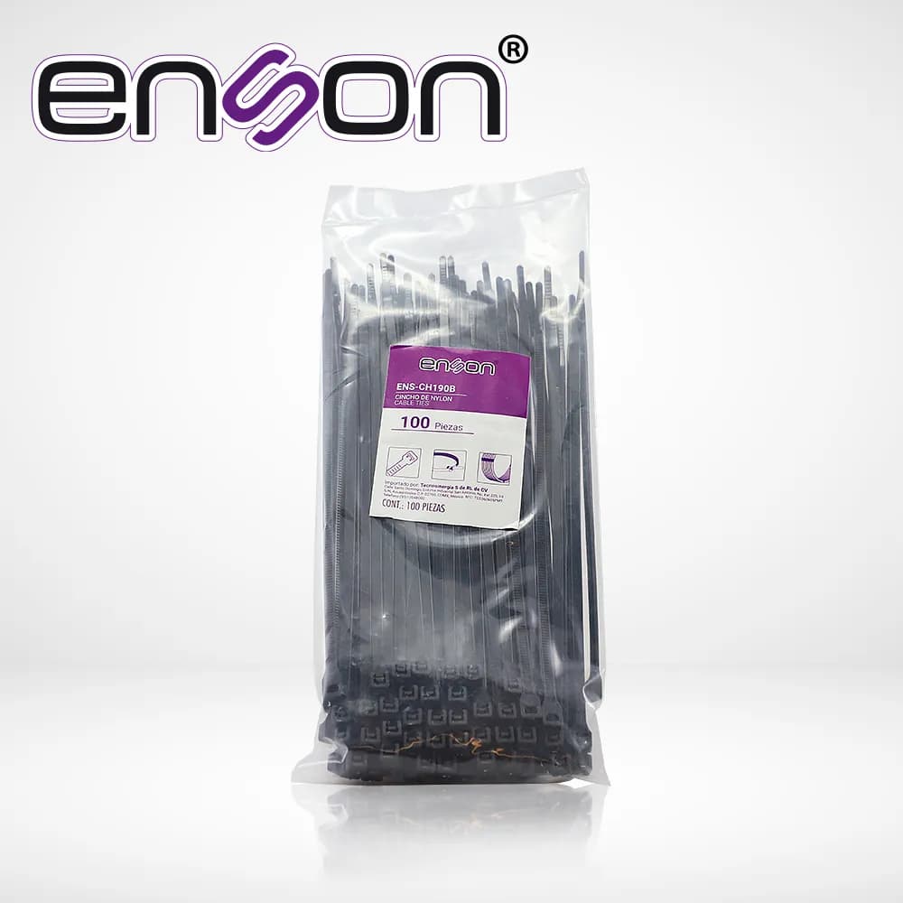 Enson ENS-CH190B