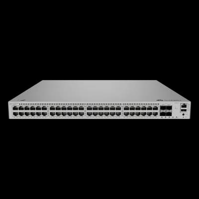 Huawei S310-48PN4X