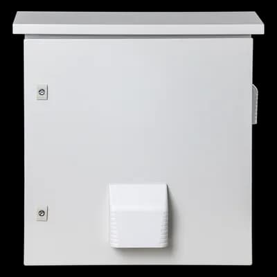 Precision PST-5060-19RAV