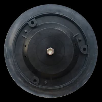 EPCOM Industrial Signaling Z605-MG
