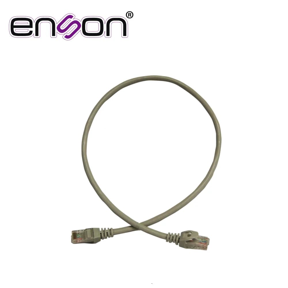 Enson P6006G
