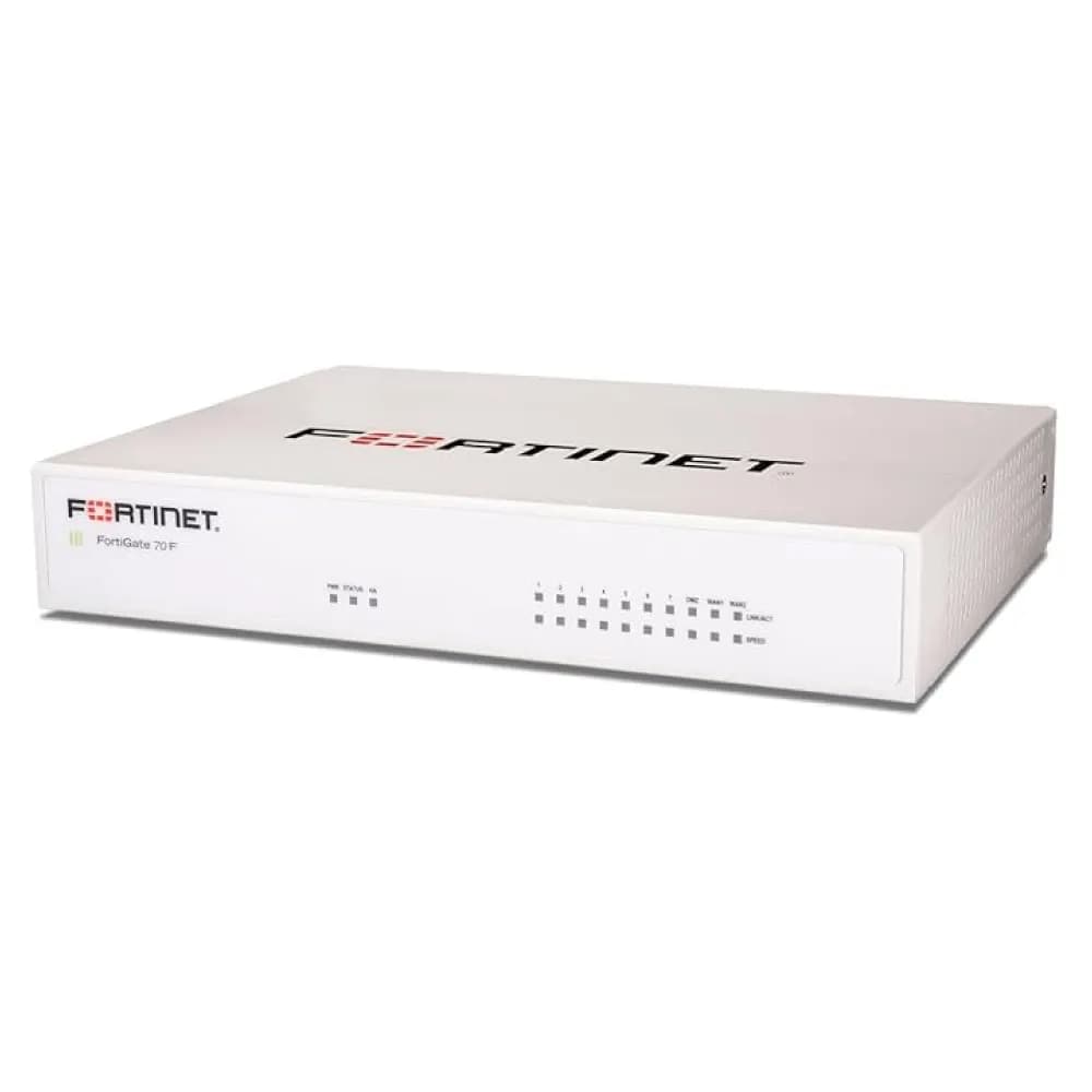 Fortinet SSFT70G