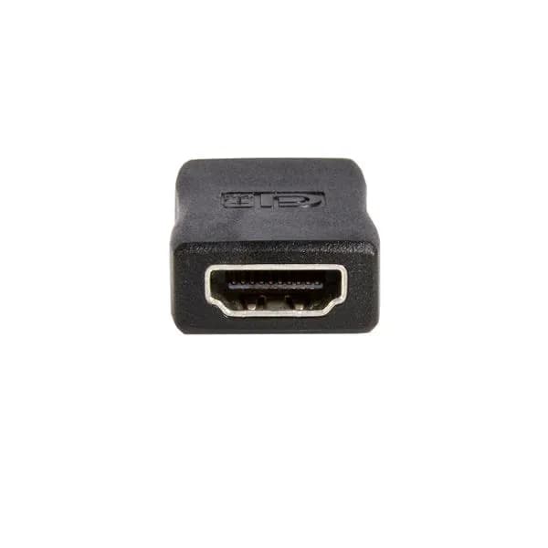 StarTech.com Adaptador de Video DisplayPort a HDMI - Convertidor DP -  2