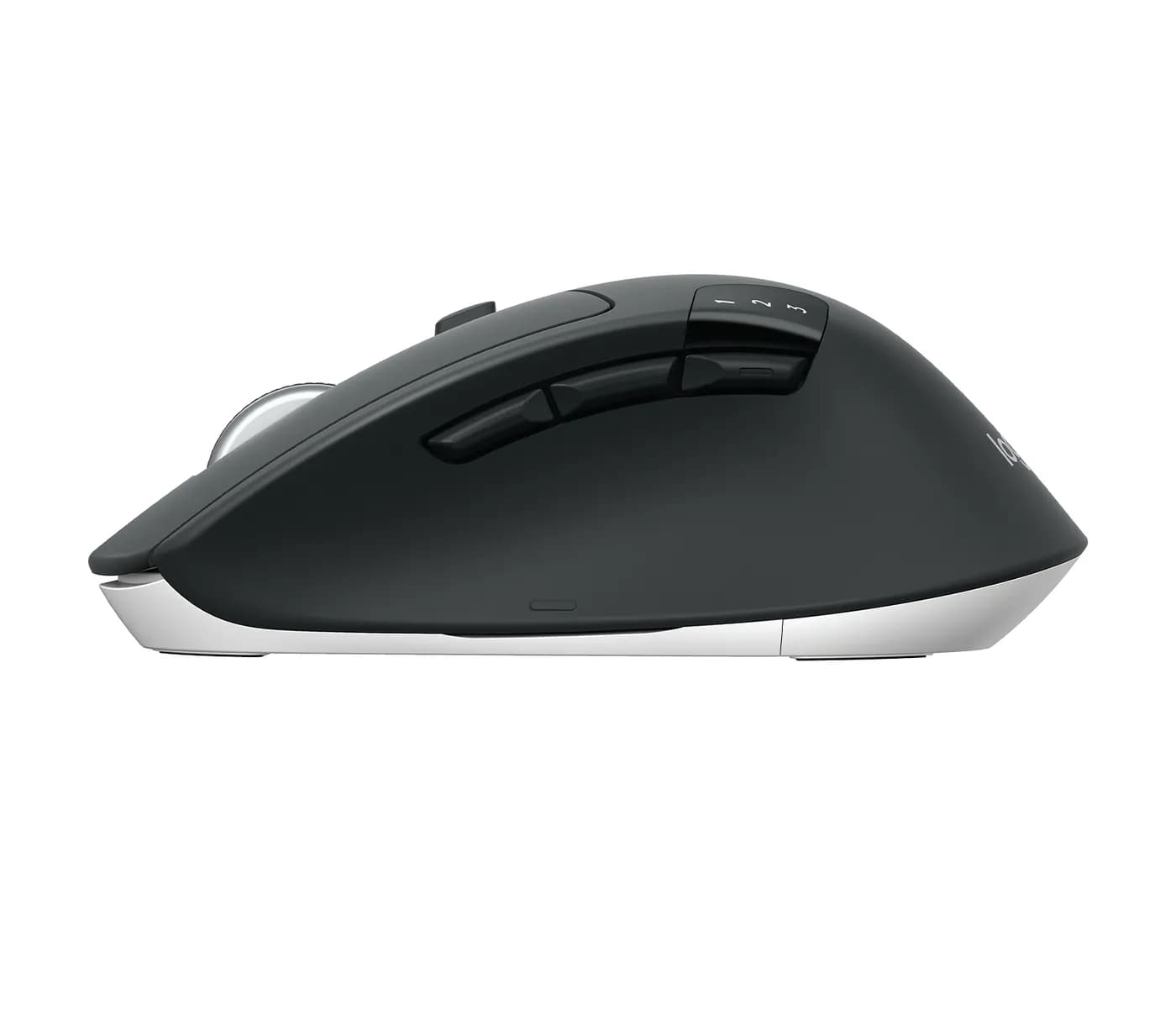 Logitech M720 2
