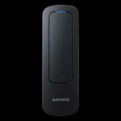 Suprema XPD2-MDB