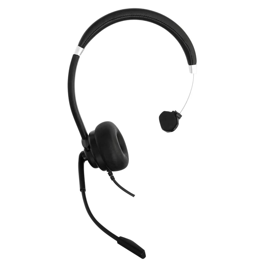 Targus AEH101TT