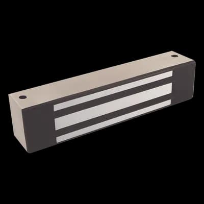 Securitron-Assa Abloy LP-M32