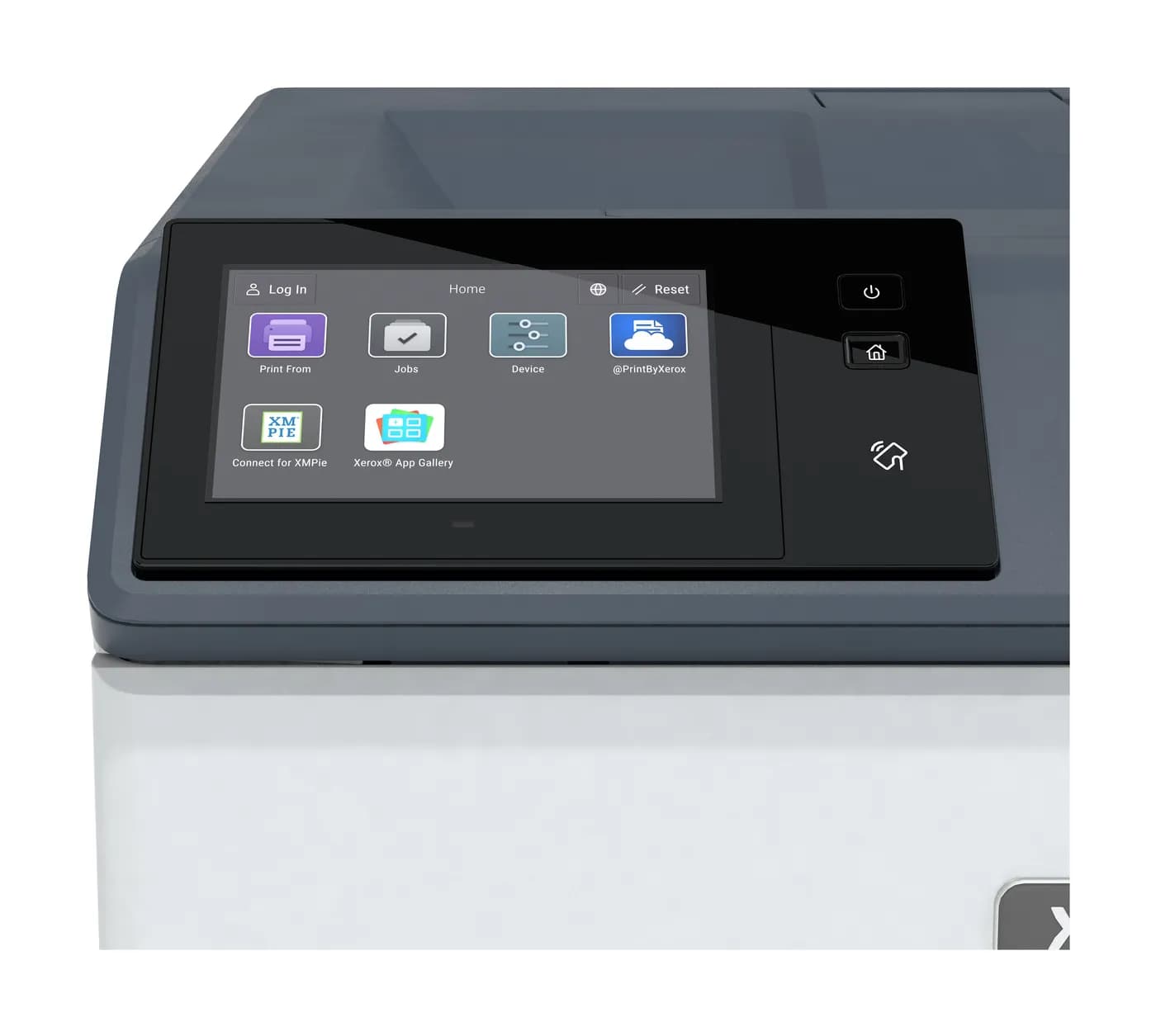 Xerox VersaLink C620 Color 1200 x 1200 DPI A4 5