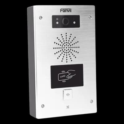 Fanvil I32V