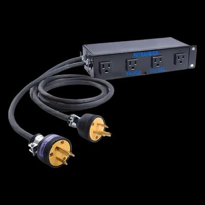 EPCOM Industrial PE-TRANSFER