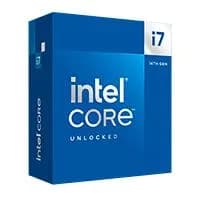 Intel BX8071514700K,735858546928,735858546935