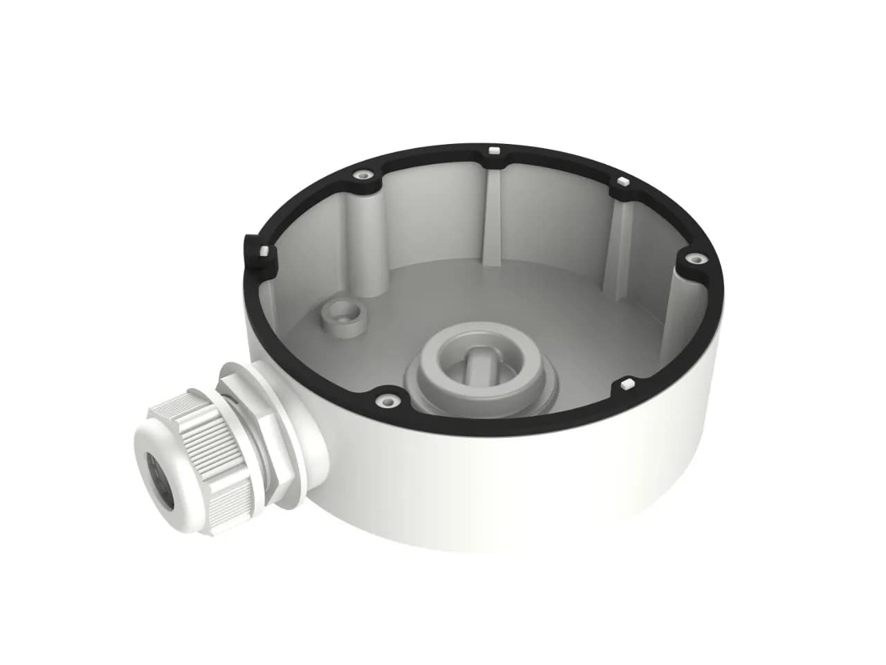 Hikvision DS-1280ZJ-DM18