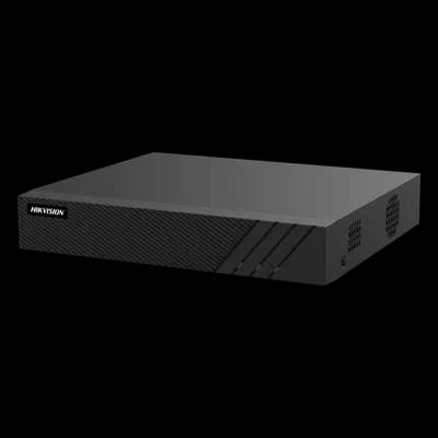 Hikvision DS-7604NI-Q1/4P(E)