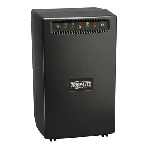 Tripp Lite OMNIVS1500